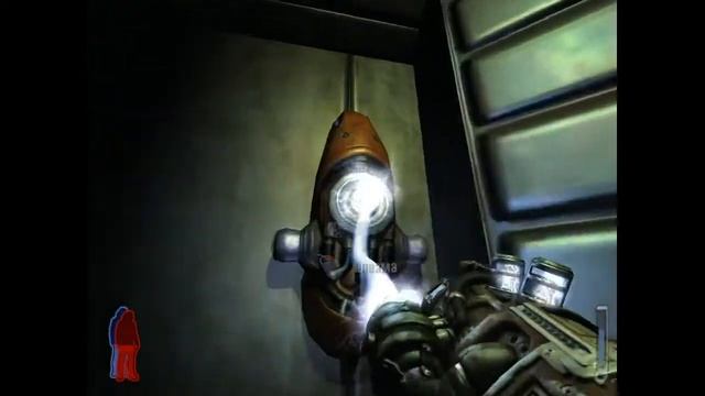 Опять Ищем Джен|PREY2006#11 смотреть онлайн