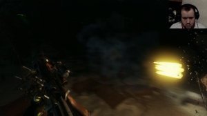 Прохождение METRO: EXODUS - Episod 13 (ОБЕЗВОЖИВАНИЕ)