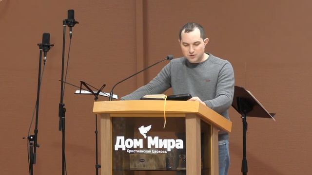 Вечерний эфир | 22.02.2023 смотреть онлайн