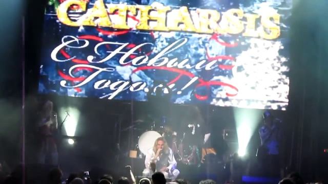 09 Крылья MVI 0019 смотреть онлайн