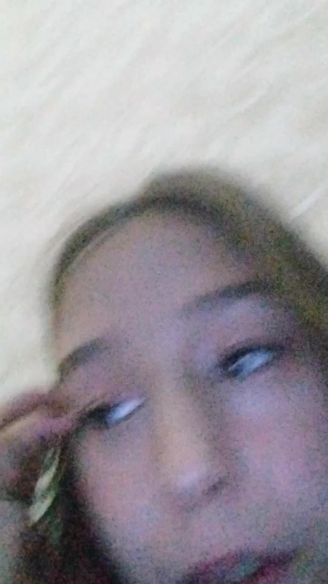 хелп смотреть онлайн