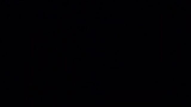 Lego Batman The Video Game Walkthrough /W Geekmeister [PS3] [100%] Part 37: (Freeplay) смотреть онлайн