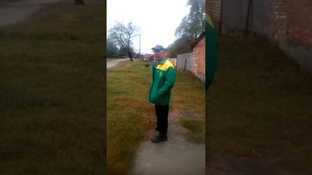 Зверь смотреть онлайн