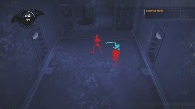 [4K] Batman: Arkham Asylum - Playthrough - Part 14 - BOOM! (XBOX SERIES X) смотреть онлайн