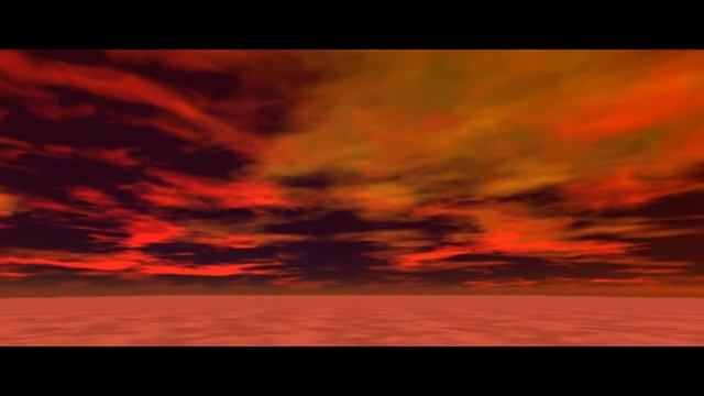 Serious Sam Путь к великому порталу Часть 5 - Финишная прямая 2/2 (Финал) смотреть онлайн