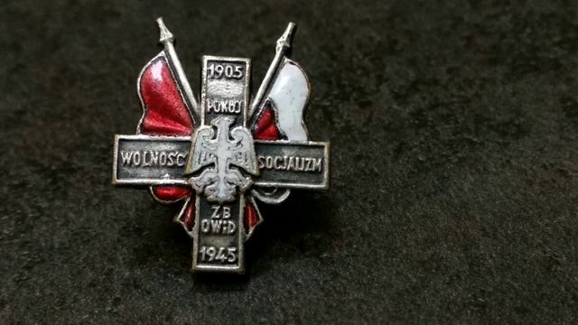Первая продажа на EBAY смотреть онлайн