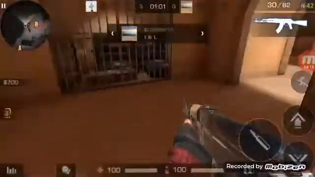 Обычное видео #2 смотреть онлайн