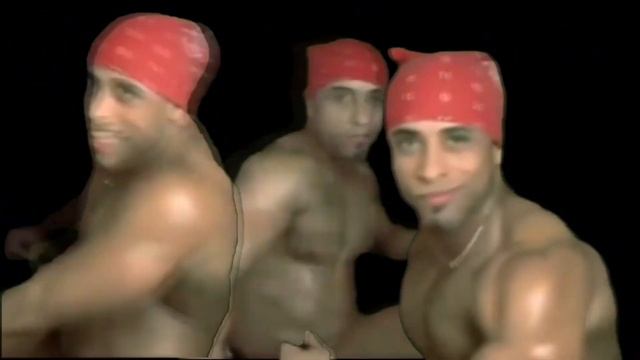 голосование мем