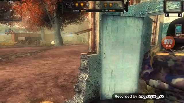 Треш S.T.A.L.K.E.R.'ы #1 смотреть онлайн