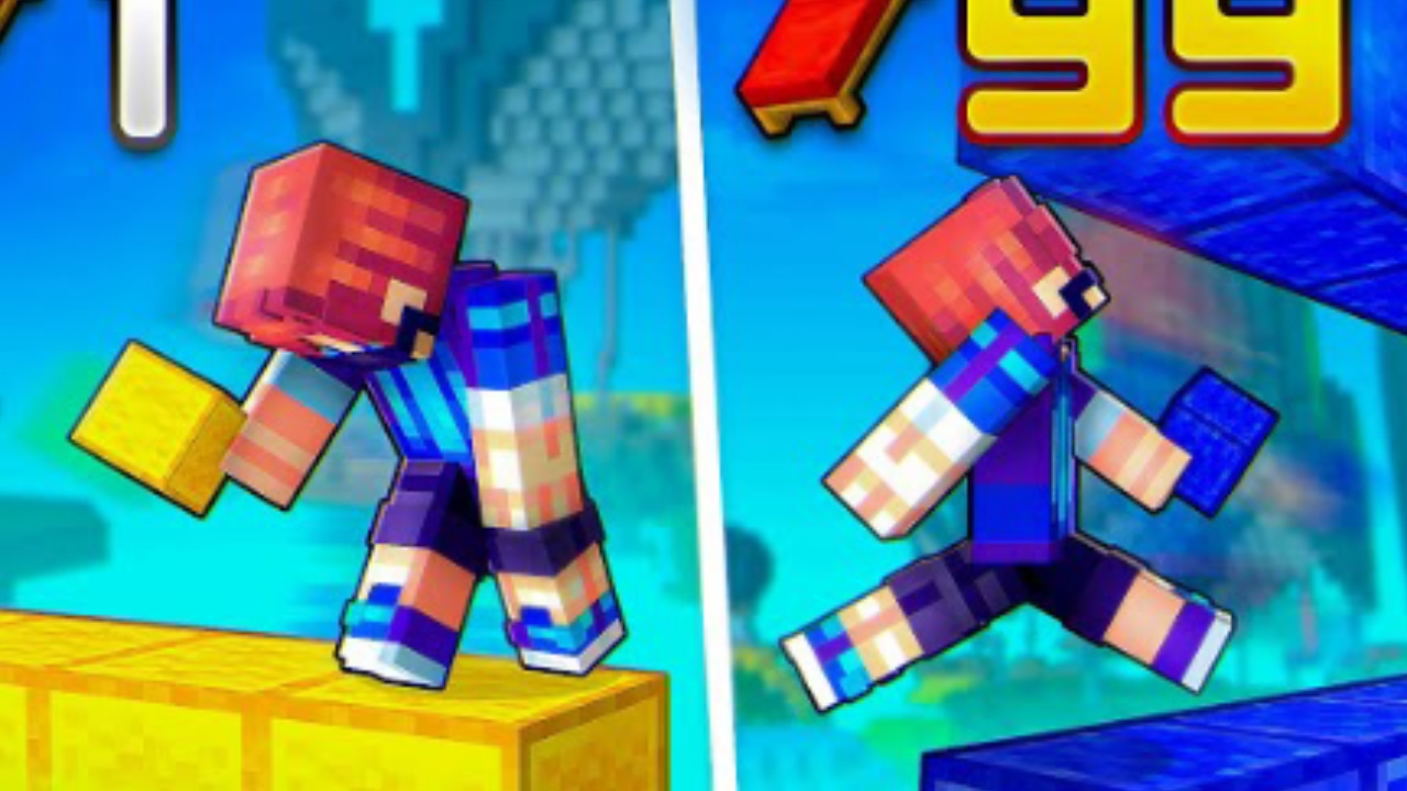 БедВарс, но СТРОИТЕЛЬСТВО УСЛОЖНЯЕТСЯ смотреть онлайн