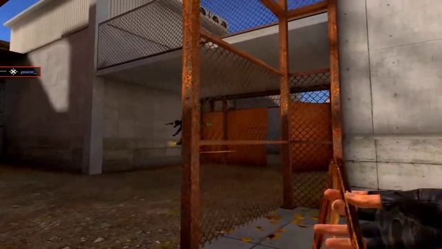 Standoff 2 highlights - COME THRU 🤎 смотреть онлайн