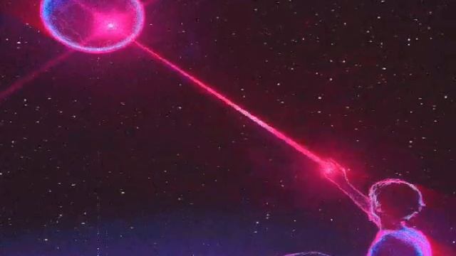 Прекрасное Далеко (Impedance Remix) смотреть онлайн