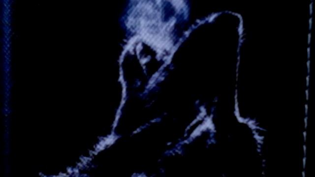 Музыка для тимя , банды братьев (PHONK) смотреть онлайн