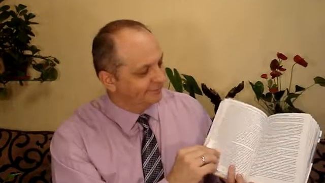 СОЦІАЛЬНІ КОМУНІКАЦІЇ ТЕНДЕНЦІЇ РОЗВИТКУ О М Холод презентація смотреть онлайн