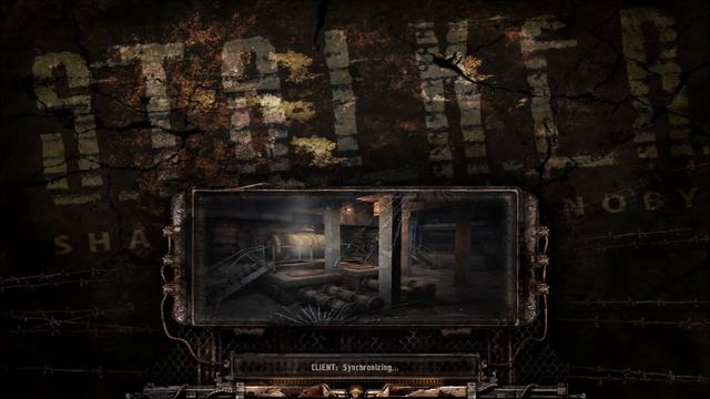 The Hamster Plays S.T.A.L.K.E.R. Shadow Of Chernobyl - EPISODE 27 (It's A Death Montage! Damn!) смотреть онлайн