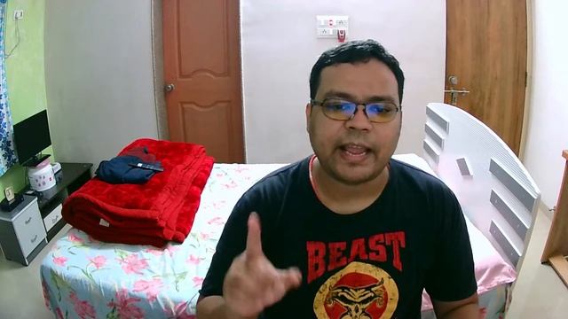 Batman : Arkham Knight game review in Hindi (With English subtitles) смотреть онлайн