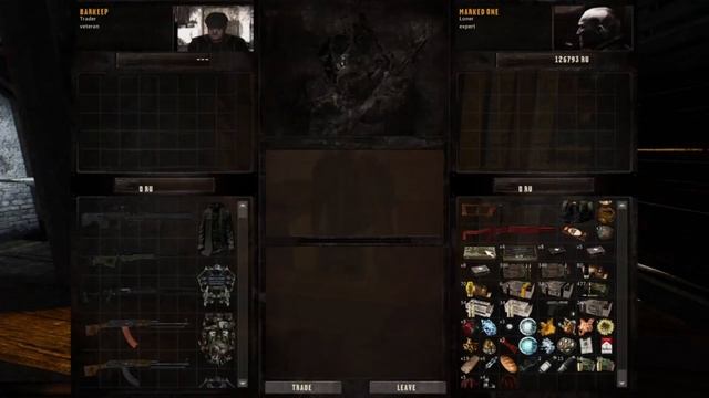 (@stalkerfrawn ) Разоблачение Фрауна L История Предательства