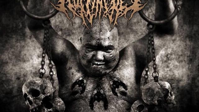 Human Prey 2018 - Return Of The True Kings смотреть онлайн