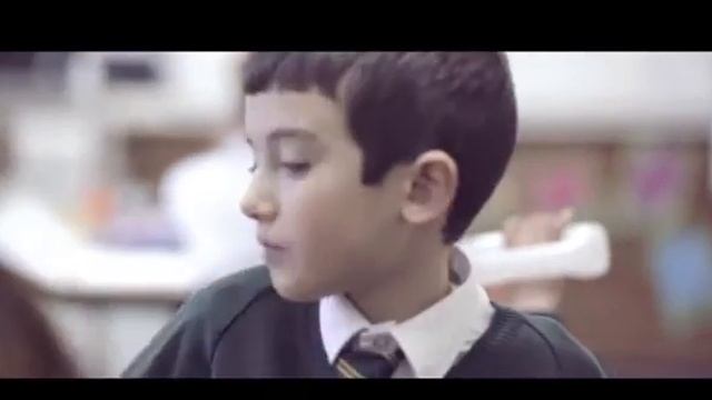 Я повелитель времени смотреть онлайн