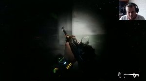 Прохождение METRO: EXODUS - Episod 10 (ГЮЛЬ)