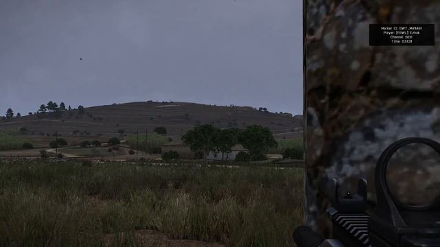Arma 3 WOG 28 08 2015 смотреть онлайн