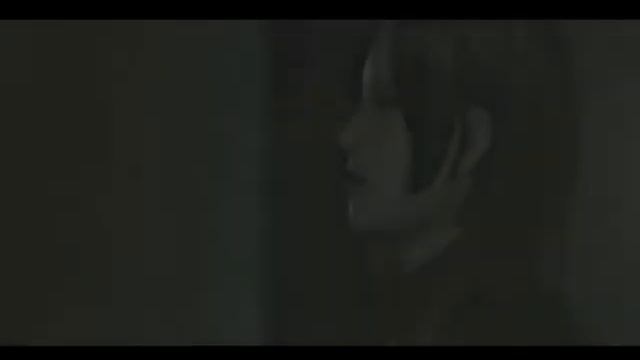 Ada & Leon Tell Me I'm Frozen