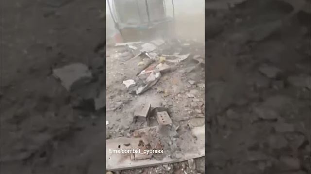 Волки круче псов! Изюмское направление. 🤙😎 смотреть онлайн