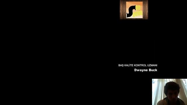 Batman Arkham City Final ve Credits (Türkçe) HD смотреть онлайн