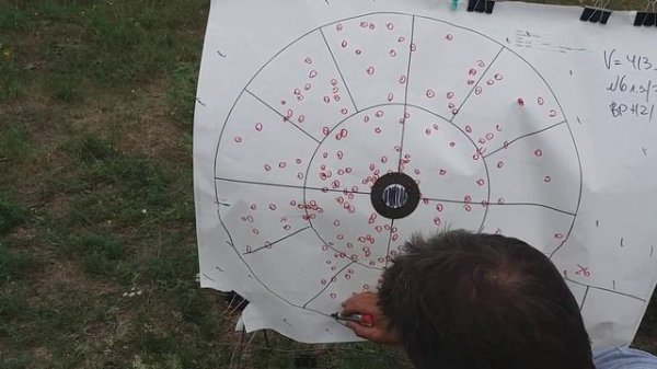 Браунинг A500G. Browning A500G.