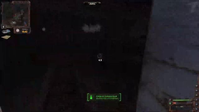 S.T.A.L.K.E.R. - Lost Alpha смотреть онлайн