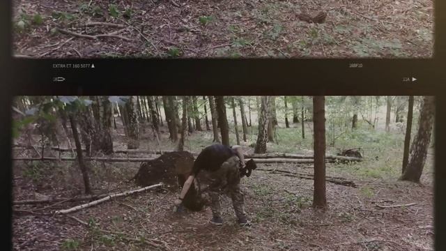 Elite Sniper ( full movie ) ( celý film ) смотреть онлайн