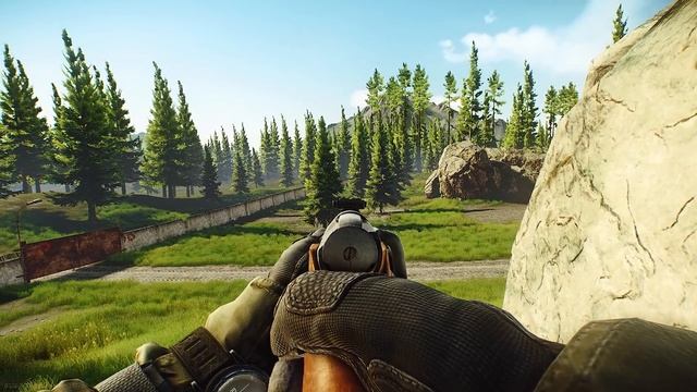 burned out on tarkov quests смотреть онлайн