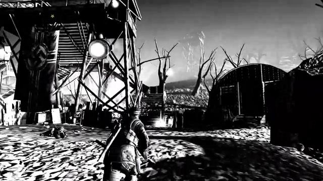 Joe Plays Sniper Elite Nazi ZOMBIE Army 2 смотреть онлайн