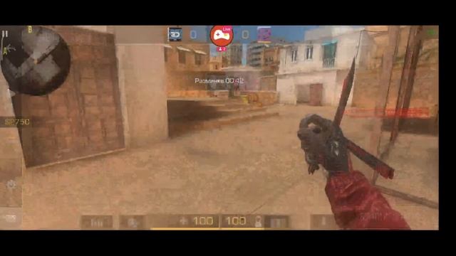 🔫ИГРАЕМ ДУЭЛИ/СОЮЗНИКИ ⚔️ | СТРИМ STANDOFF 2 0.16.4 🔴 смотреть онлайн