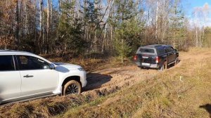 День рождения Немодного клуба 2024.