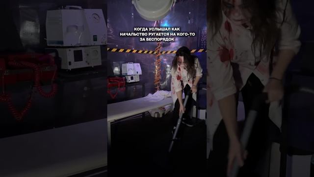 @kvest.elyzium смотреть онлайн