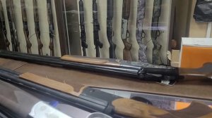 Охотник рыбак из Якутии НОВЫЙ КАНАЛ!!!