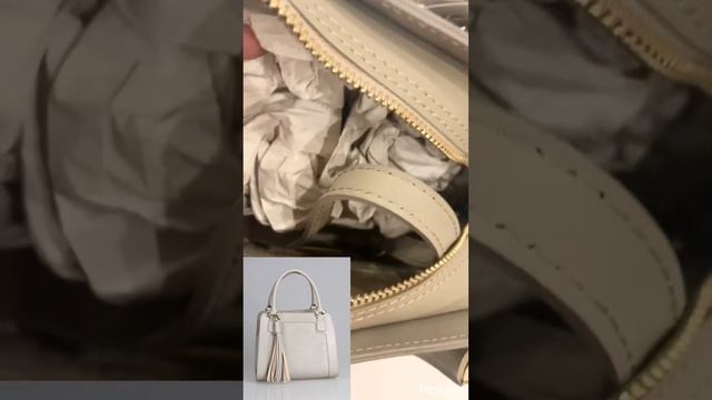 #сумки из натуральной кожи, Италия смотреть онлайн
