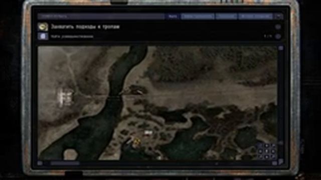 (Запись стрима) S.T.A.L.K.E.R.- Чистое небо (ХАРД) Понастальгируем смотреть онлайн