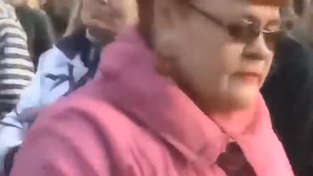 В мертвый найках | RYTP смотреть онлайн