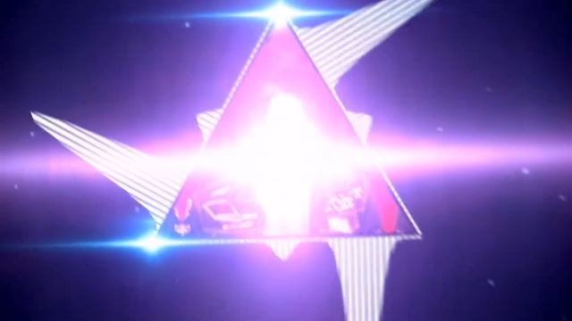 Коля, Коля (BASSBOOSTED) смотреть онлайн