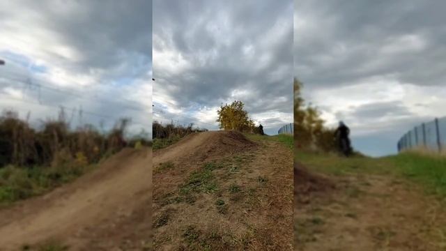 Last couple of days смотреть онлайн