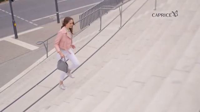 Что говорит о тебе твоя обувь? смотреть онлайн