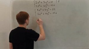 Задание № 20 | ОГЭ | Решаем прототип № 12 (а всего их 14)