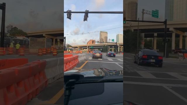 Targeted Individuals