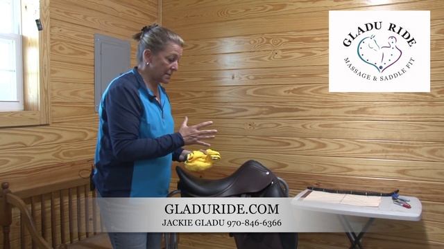 Tip # 8 Will Shock You!!! Never Use Glycerine Soaps to Clean Your Tack, Especially Calfskin Leather смотреть онлайн