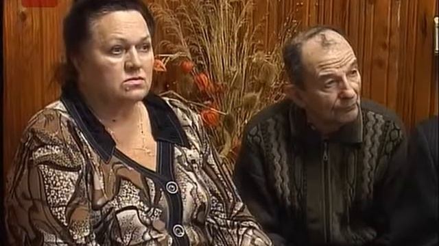 Соседи 22 02 2013 смотреть онлайн