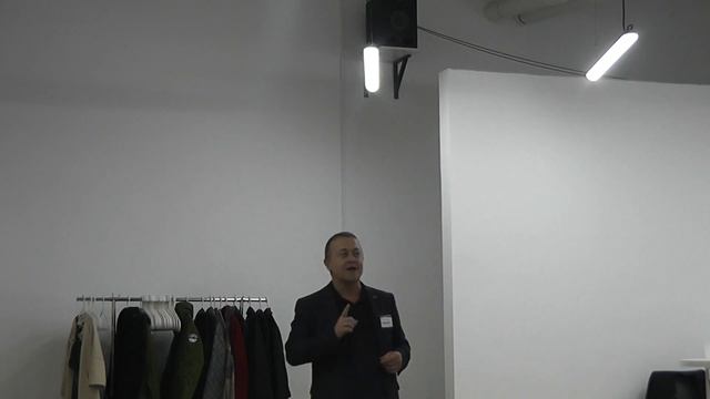 Курсы ораторского искусства "Король говорит" смотреть онлайн