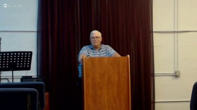 "Assisting One Another While God Works In Us" - Friday Night Service смотреть онлайн