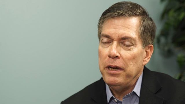 Roger Dooley Neuromarketing смотреть онлайн